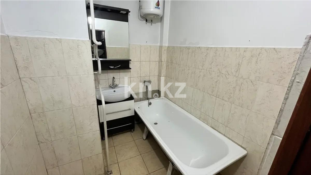 Продажа 2-комнатной квартиры, 66 м², мкр-н Зердели, дом  1/20 в Алматы - фото 4