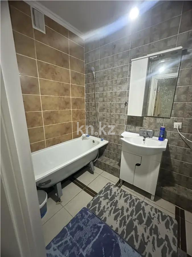 Продажа 1-комнатной квартиры, 45 м² в Астане - фото 3