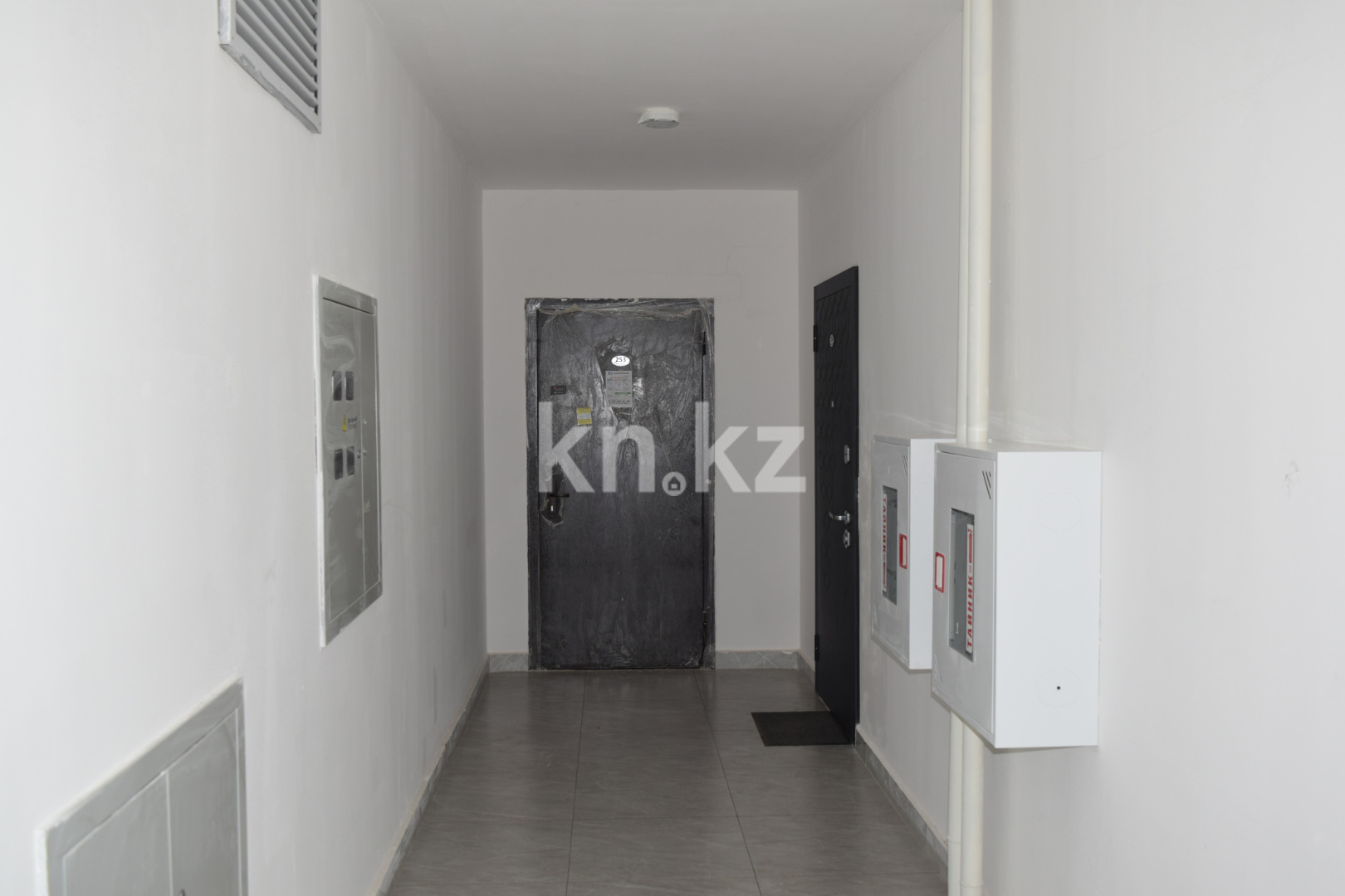 Продажа 2-комнатной квартиры, 50 м² в Астане - фото 17