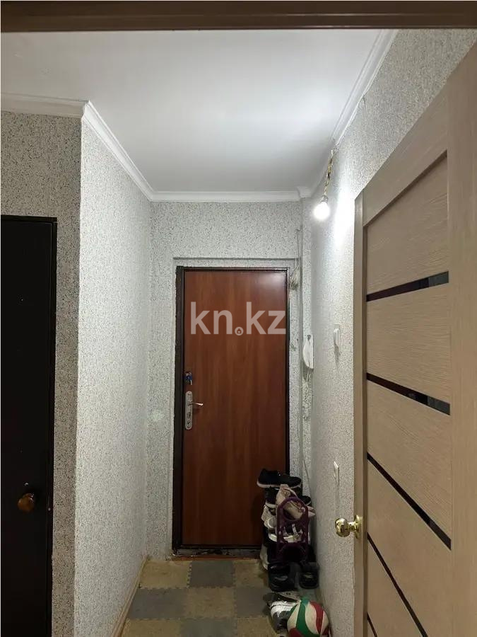 Продажа 2-комнатной квартиры, 43 м², 7-й мкр., дом  8 в Темиртау - фото 6