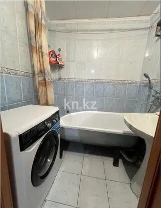 Продажа 2-комнатной квартиры, 51 м² в Темиртау - фото 4