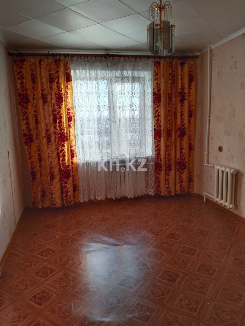 Продажа 3-комнатной квартиры, 68 м² в Темиртау - фото 5
