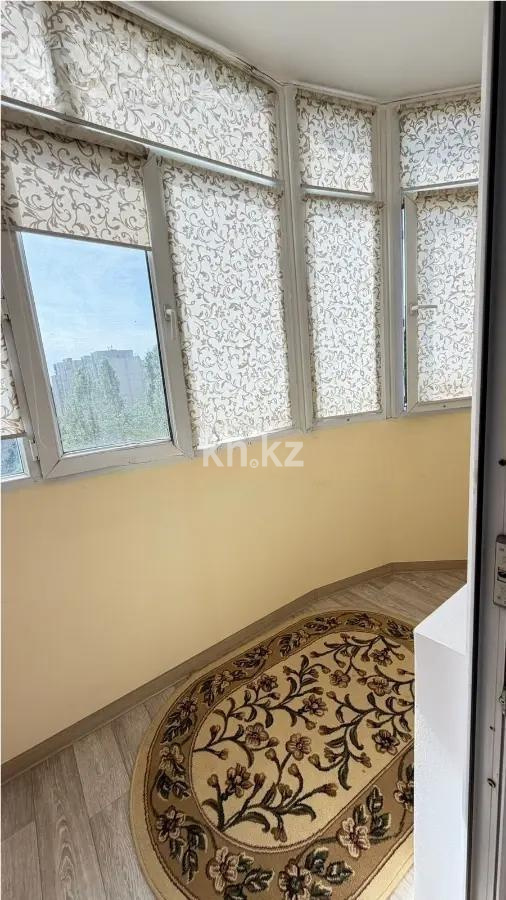 Продажа 3-комнатной квартиры, 70 м² в Алматы - фото 8