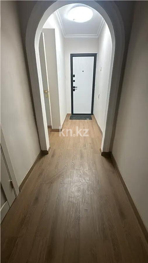 Продажа 3-комнатной квартиры, 58 м² в Алматы - фото 7