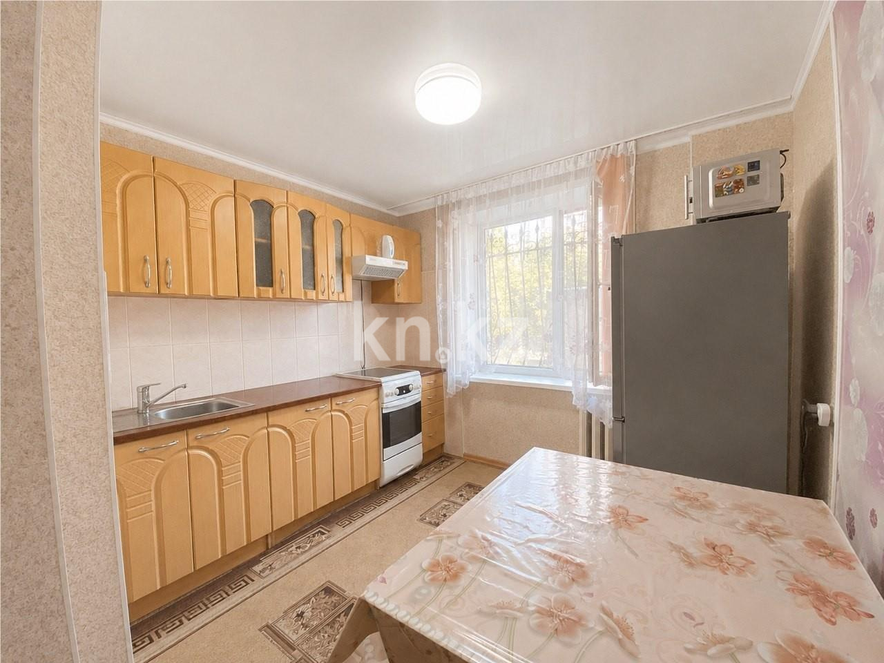 Продажа 3-комнатной квартиры, 68 м² в Темиртау - фото 6