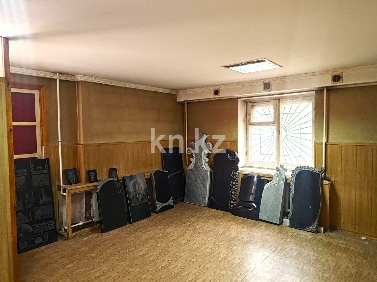 Продажа помещения, 64 м² в Караганде
