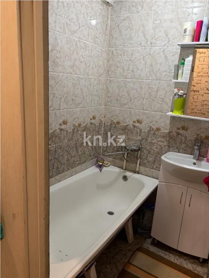 Продажа 3-комнатной квартиры, 62 м² в Абае - фото 5
