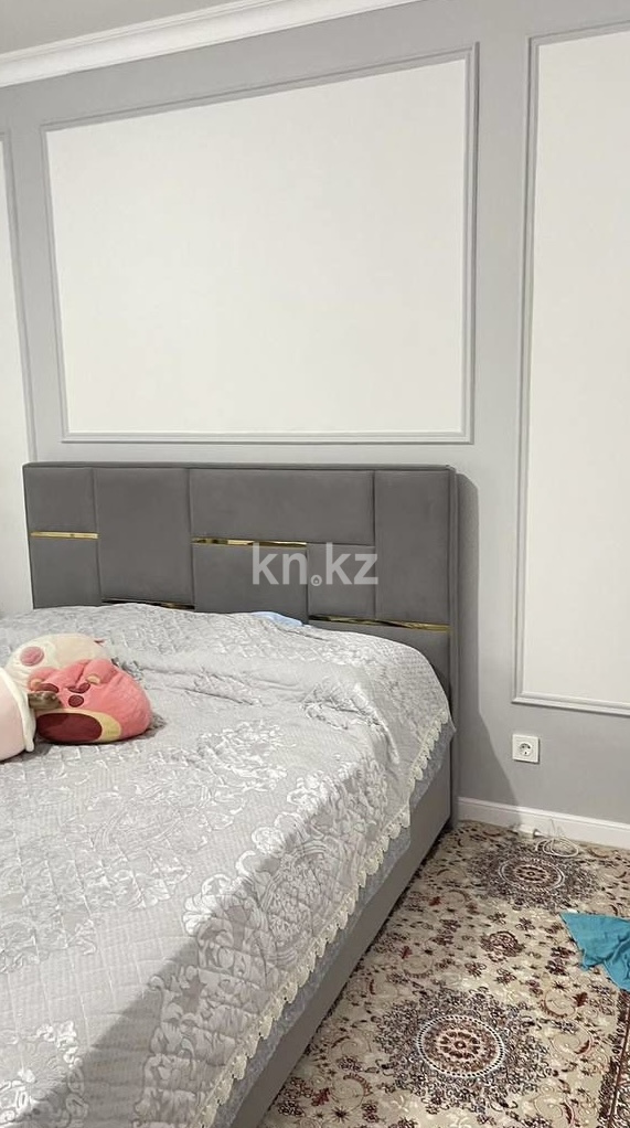 Аренда 2-комнатной квартиры, 70 м² в Астане - фото 5