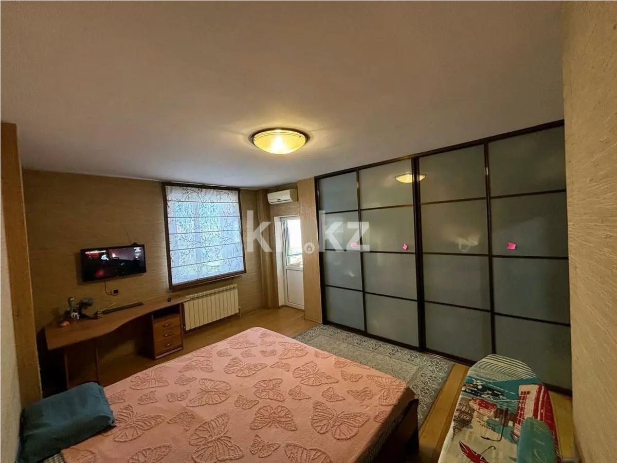 Продажа 3-комнатной квартиры, 110.1 м² в Астане - фото 2