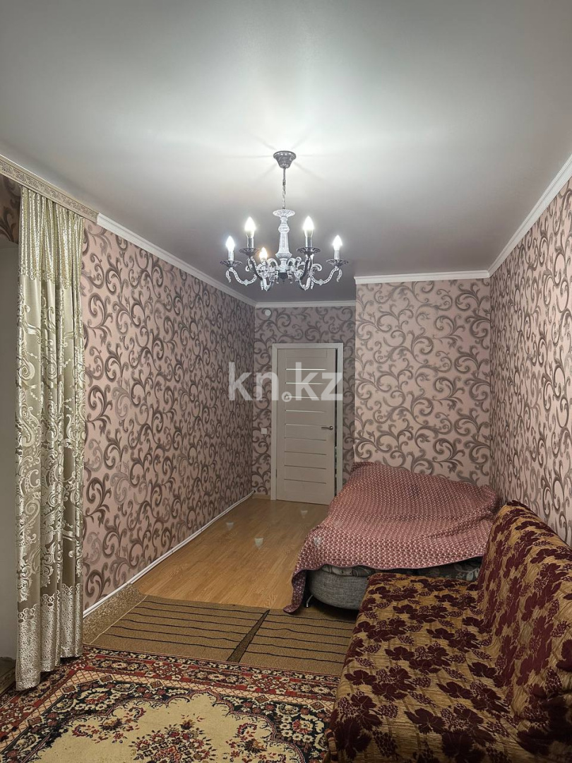 Продажа 2-комнатной квартиры, 88 м² в Астане - фото 6