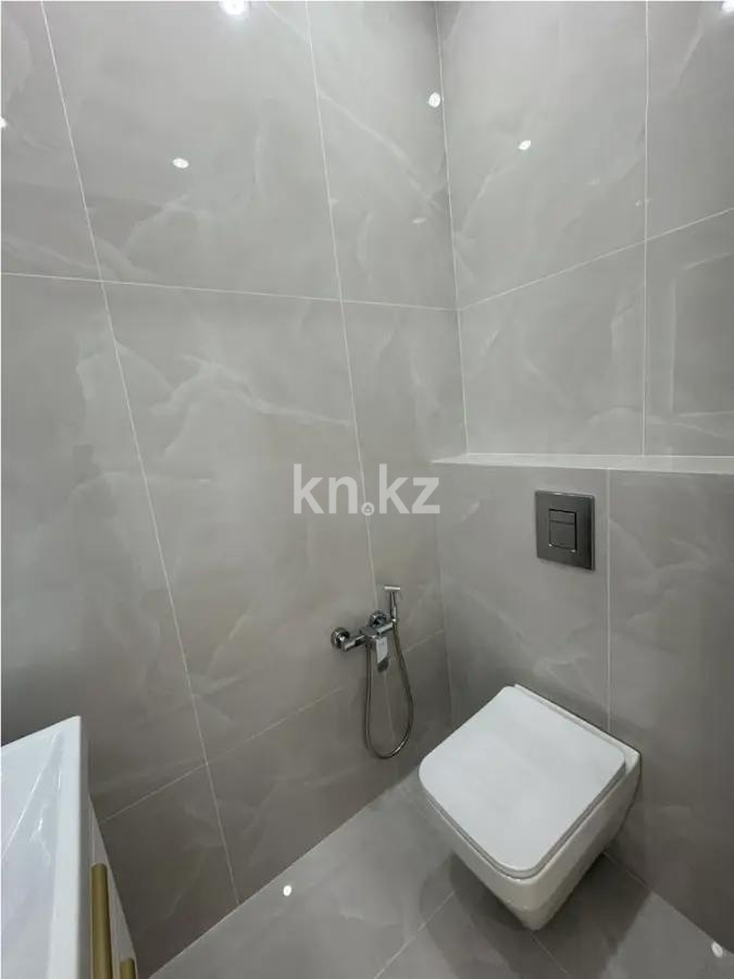 Продажа 2-комнатной квартиры, 64 м² в Астане - фото 6