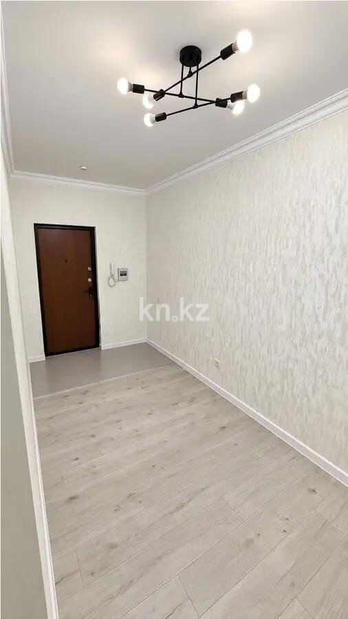 Продажа 2-комнатной квартиры, 55.4 м² в Астане - фото 6