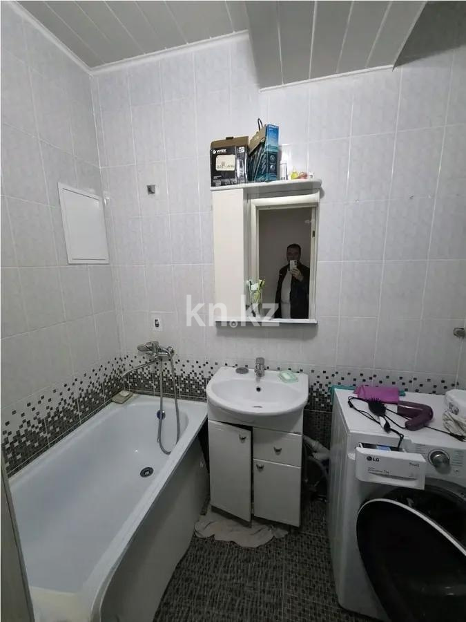 Продажа 3-комнатной квартиры, 70 м² в Астане - фото 4