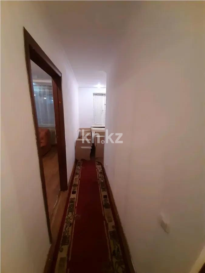 Продажа 1-комнатной квартиры, 32 м² в Темиртау - фото 3