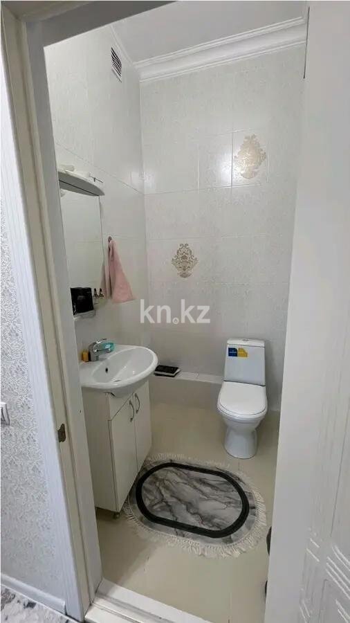 Продажа 2-комнатной квартиры, 71 м² в Астане - фото 5