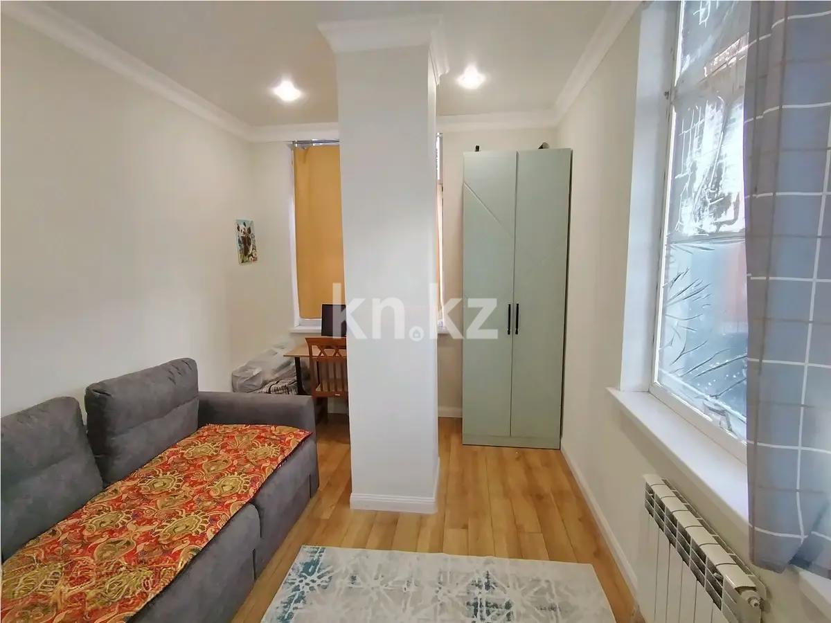 Продажа 4-комнатной квартиры, 85 м² в Астане - фото 4