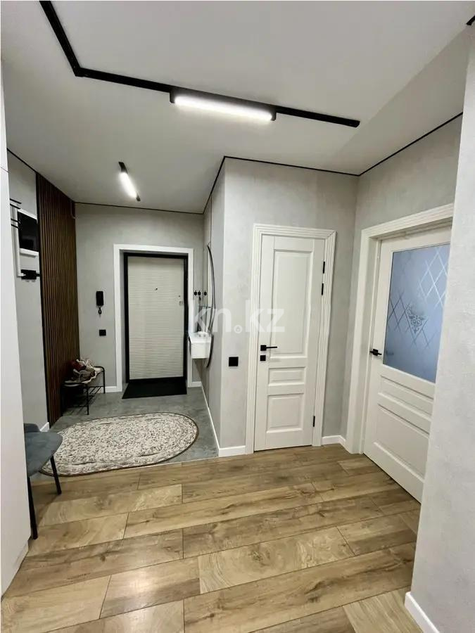Продажа 3-комнатной квартиры, 92 м² в Караганде - фото 7