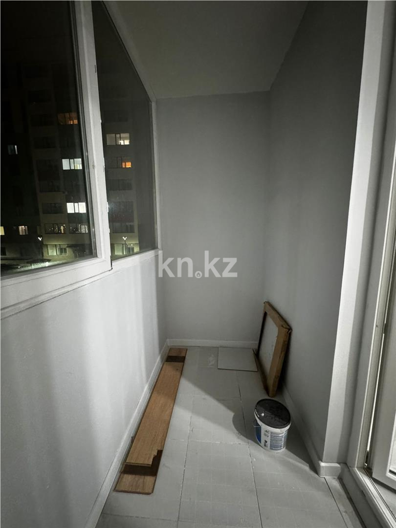 Продажа 3-комнатной квартиры, 78 м², ул. Култегин в Астане - фото 15