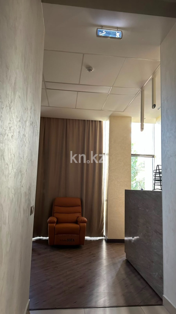 Продажа бизнеса, 220 м² в Астане - фото 32