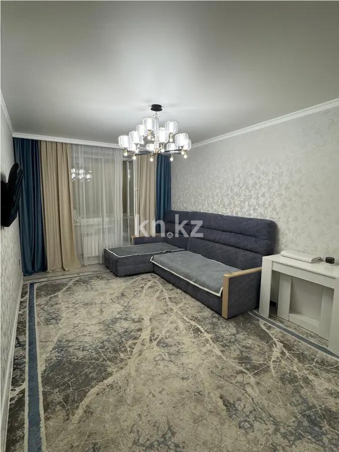Продажа 3-комнатной квартиры, 90 м², ул. Болекпаева, дом  3 в Астане