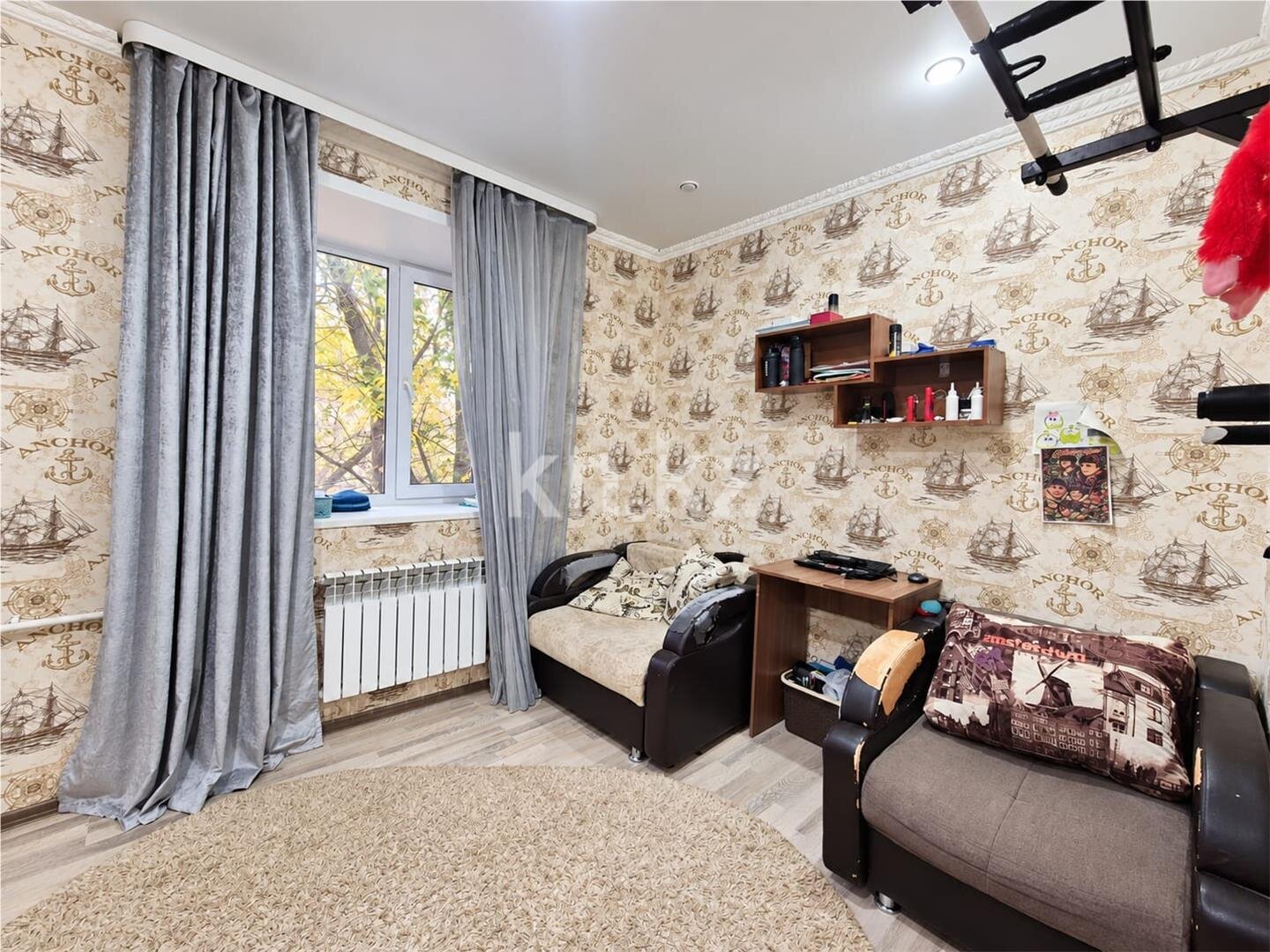 Продажа 3-комнатной квартиры, 60 м² в Темиртау - фото 7