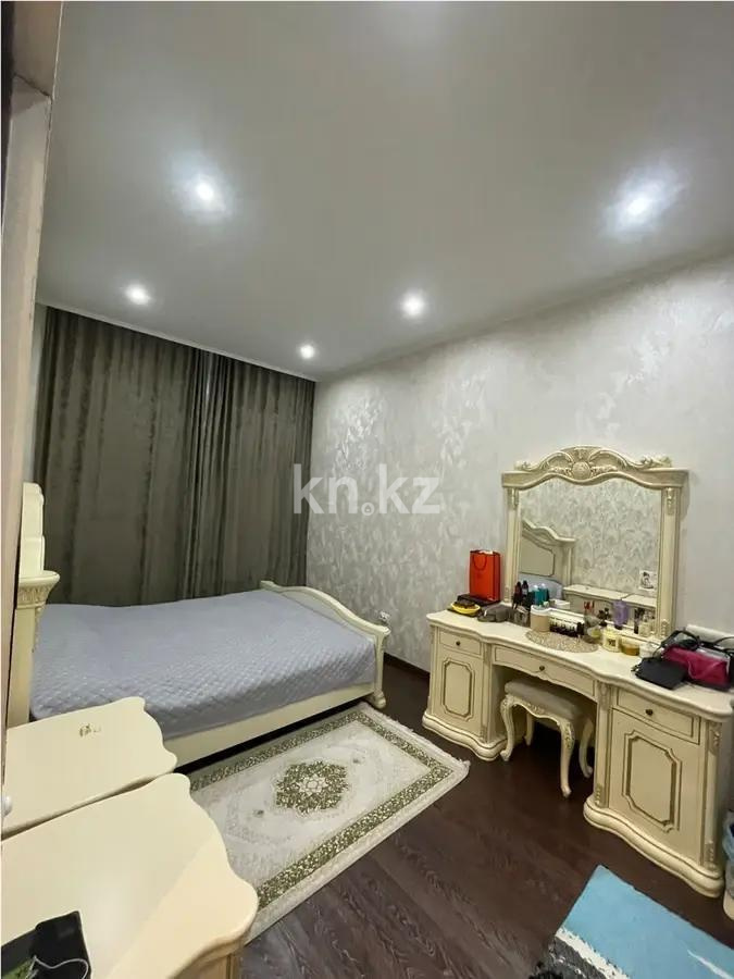 Продажа 2-комнатной квартиры, 80 м² в Астане - фото 2