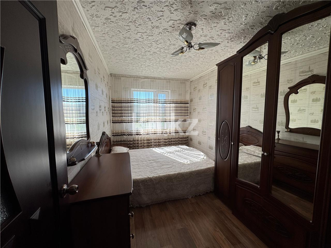 Продажа 3-комнатной квартиры, 62 м² в Темиртау - фото 7