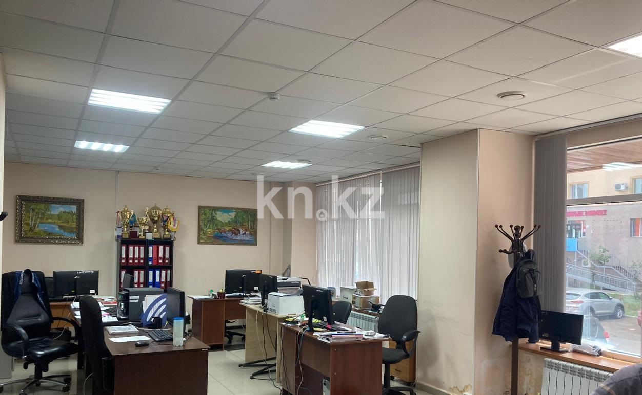 Аренда помещения в Астане - фото 13