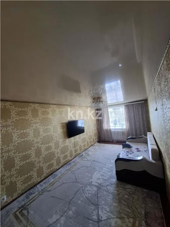 Продажа 3-комнатной квартиры, 68 м² в Астане