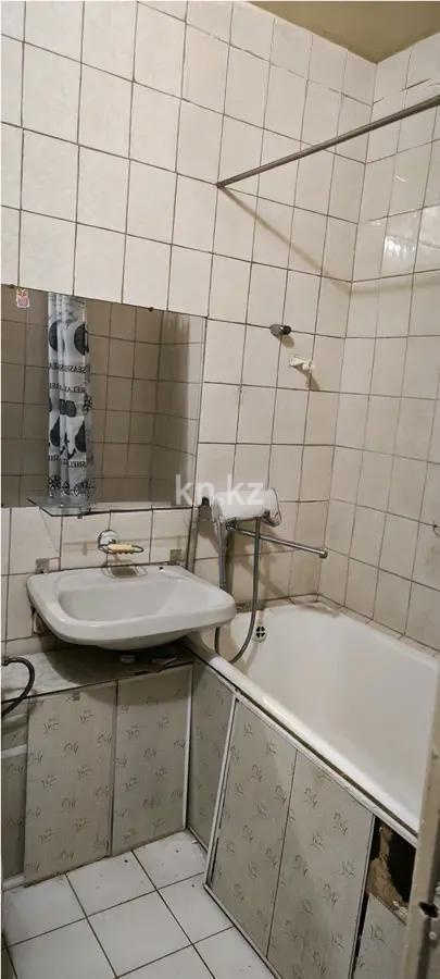 Продажа 3-комнатной квартиры, 59 м² в Алматы - фото 3