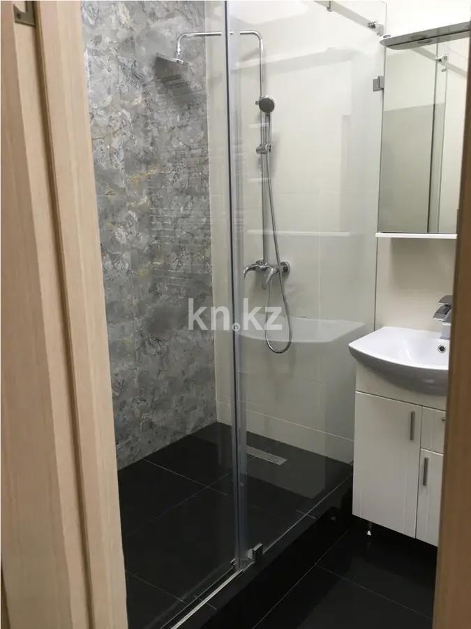 Продажа 2-комнатной квартиры, 64 м², пр. Аль-Фараби, дом  53 в Алматы - фото 4