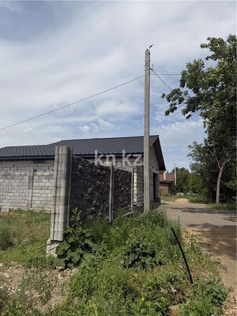 Продажа 4-комнатного дома, 160 м² в Темиртау - фото 9