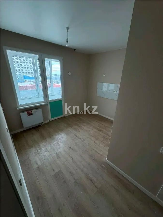 Продажа 3-комнатной квартиры, 84 м² в Астане