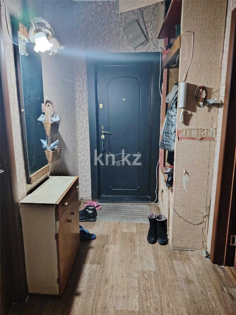 Продажа 3-комнатной квартиры, 68 м² в Темиртау - фото 13