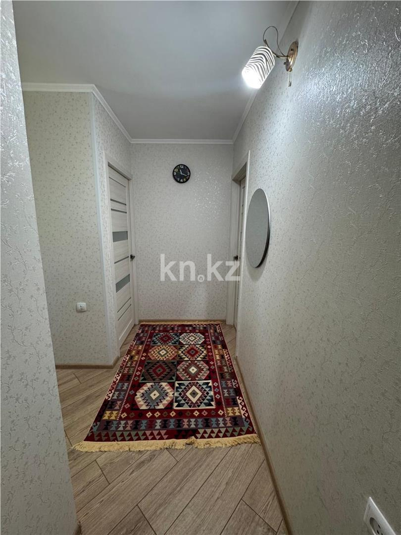Продажа 2-комнатной квартиры, 48 м² в Темиртау - фото 6