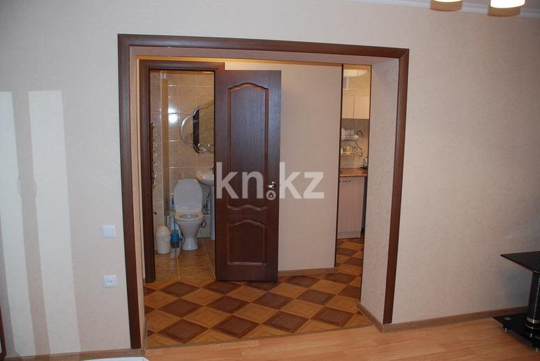 Аренда 1-комнатной квартиры посуточно, 33 м², ул. Ауэзова, дом  140 - ул. Тимирязева в Алматы - фото 3