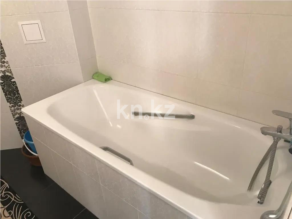 Продажа 2-комнатной квартиры, 90 м² в Алматы - фото 6