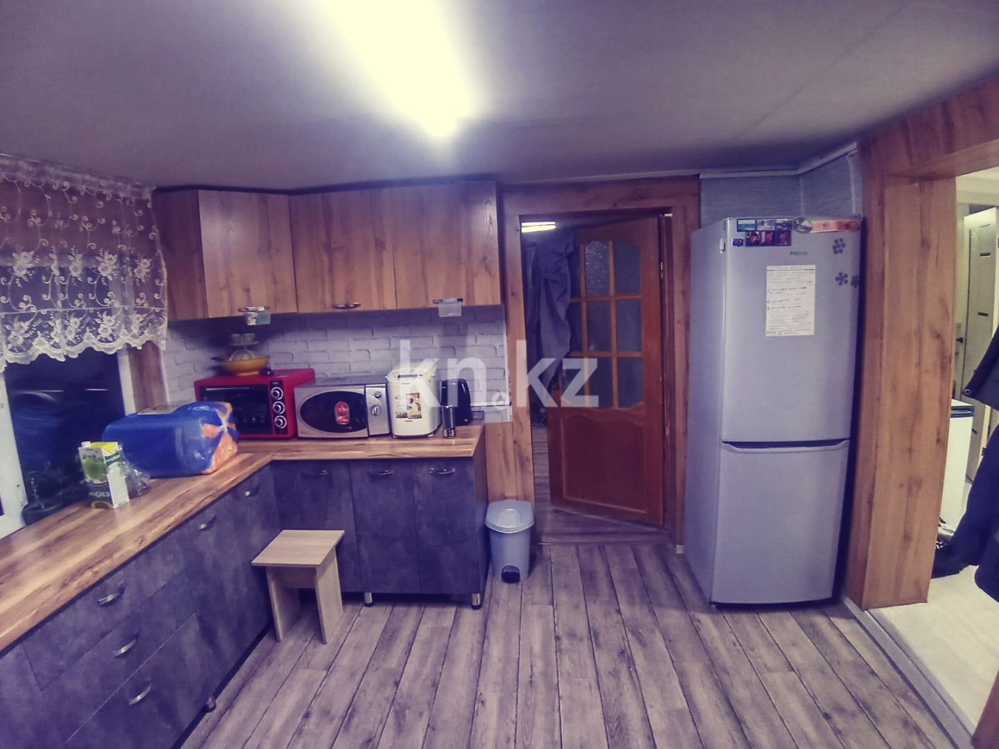 Продажа 4-комнатного дома, 72 м² в Семее - фото 14