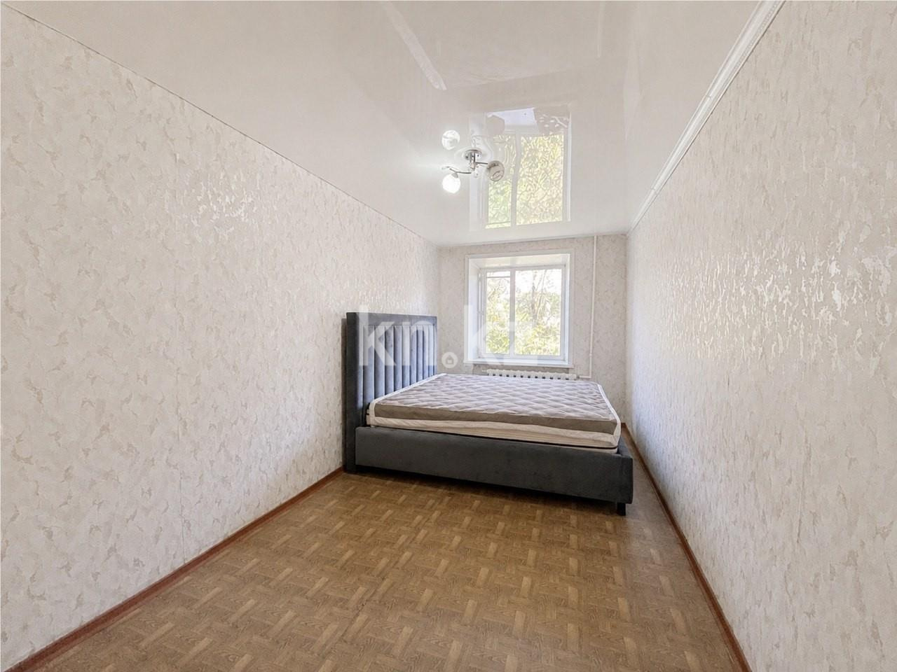 Продажа 2-комнатной квартиры, 46 м² в Темиртау - фото 3