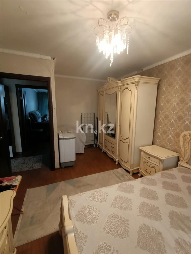 Продажа 2-комнатной квартиры, 47 м² в Караганде - фото 5
