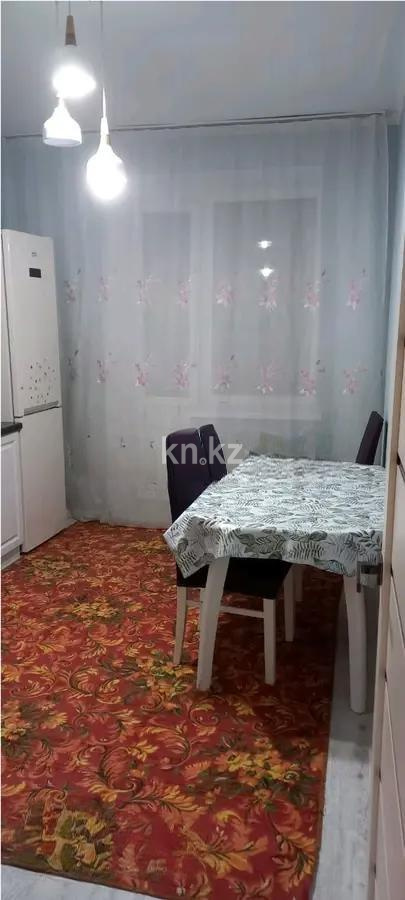 Продажа 1-комнатной квартиры, 32 м² в Астане - фото 2