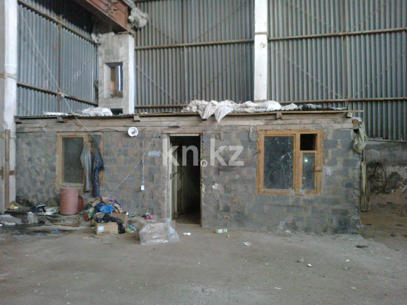 Аренда , 960 м², ул. Жаханша Досмухамедулы, дом  40 - 70-я улица в Астане - фото 9