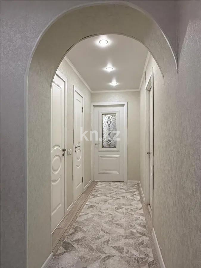 Продажа 3-комнатной квартиры, 72 м² в Астане - фото 9