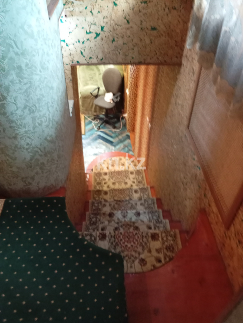 Продажа 5-комнатного дома, 220 м² в Алматы - фото 5