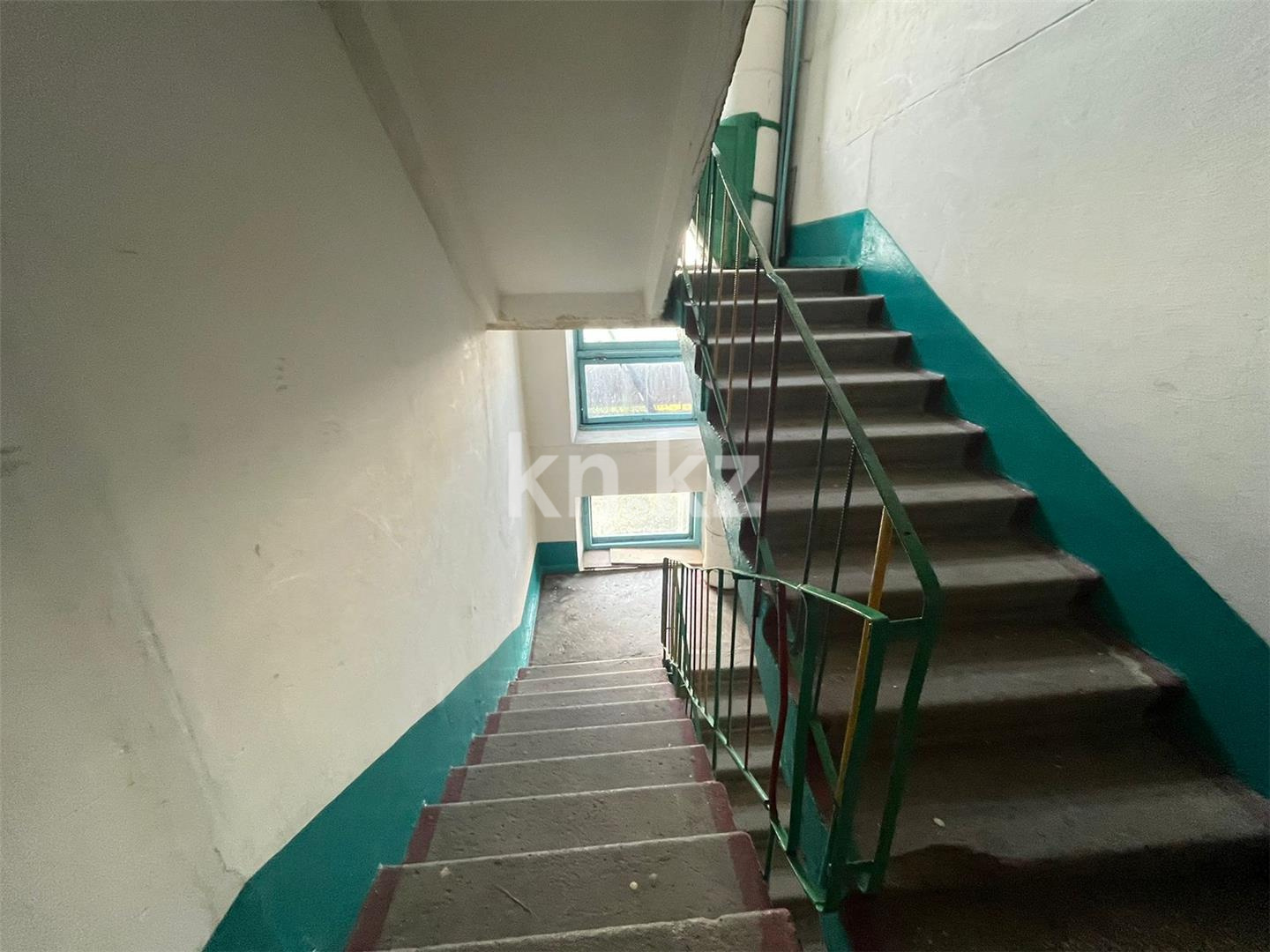 Продажа 3-комнатной квартиры, 54 м² в Темиртау - фото 14