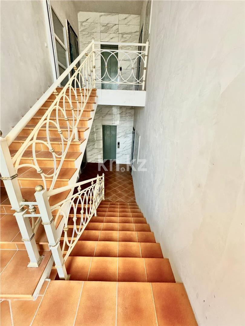 Продажа 1-комнатной квартиры, 46 м², мкр. Алтын Арка в Караганде - фото 12