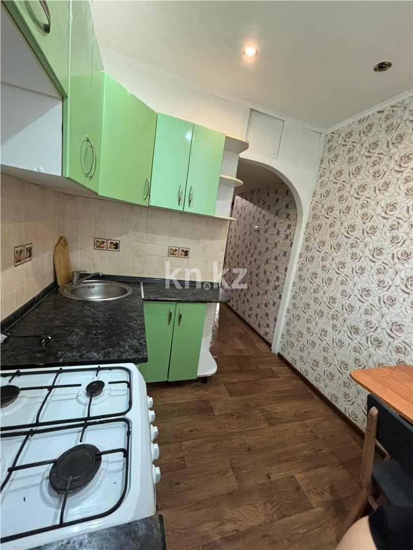 Продажа 3-комнатной квартиры, 61 м² в Темиртау - фото 8