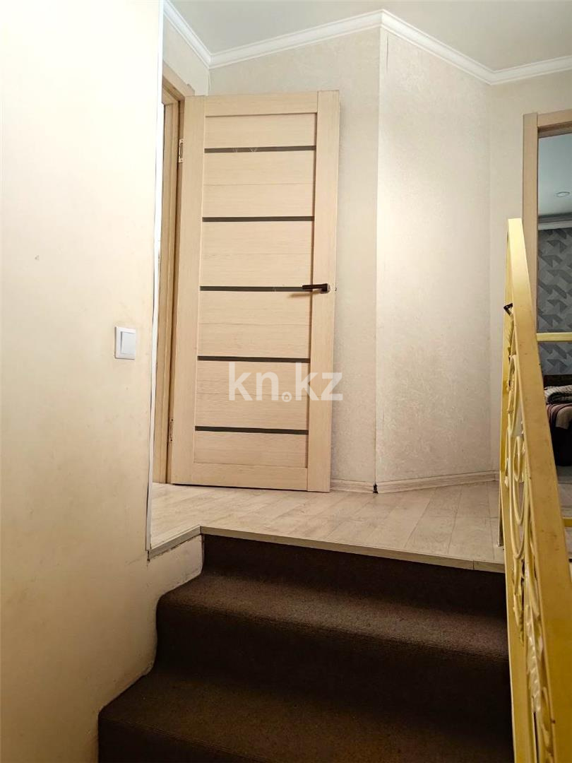 Продажа 7-комнатного дома, 233.6 м², пер. Ачинский в Караганде - фото 18