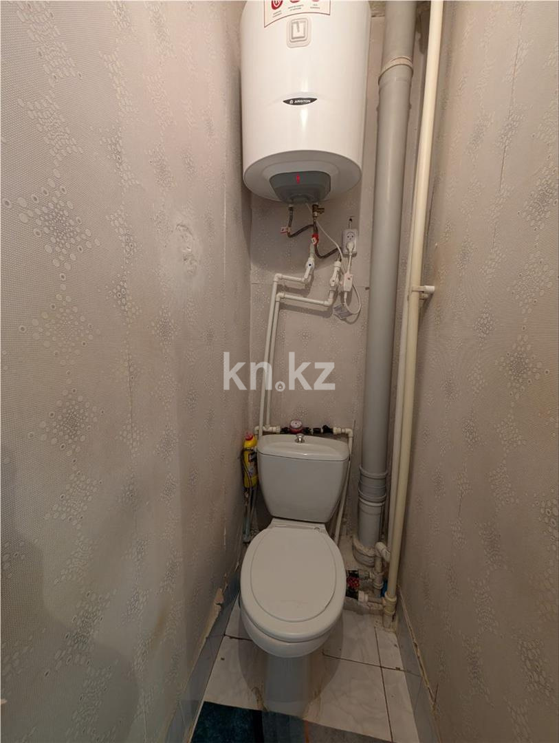 Продажа 3-комнатной квартиры, 63 м² в Караганде - фото 9