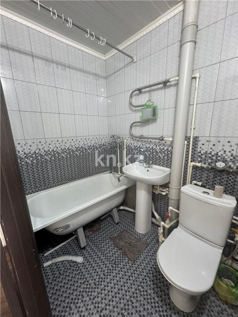 Продажа 2-комнатной квартиры, 45 м² в Темиртау - фото 6